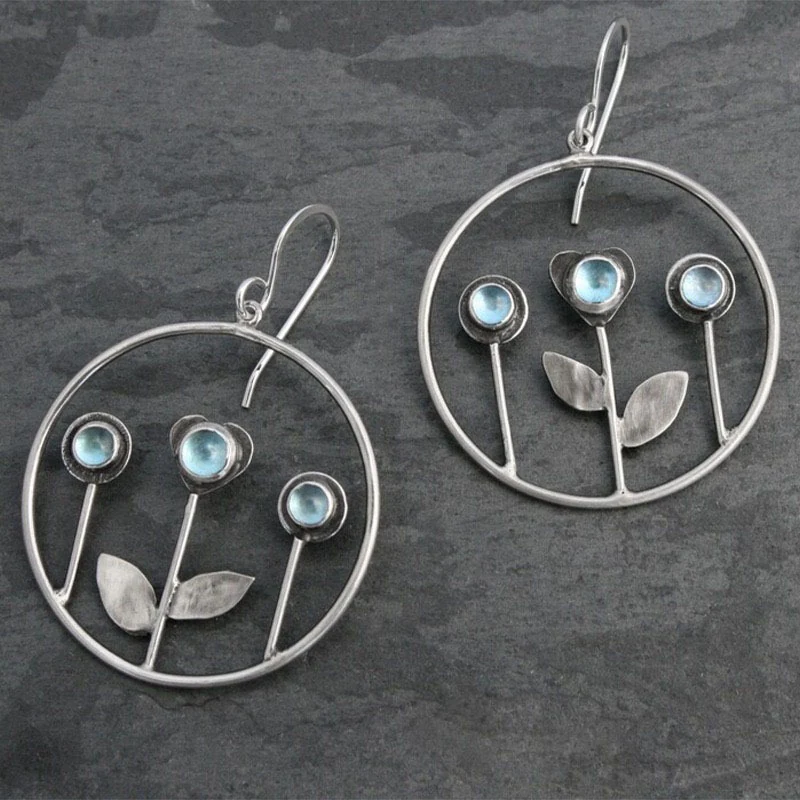 ShaiNewi jewelry product 40