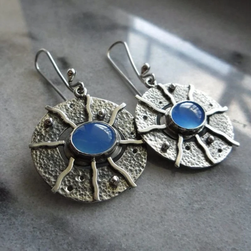 ShaiNewi jewelry product 41