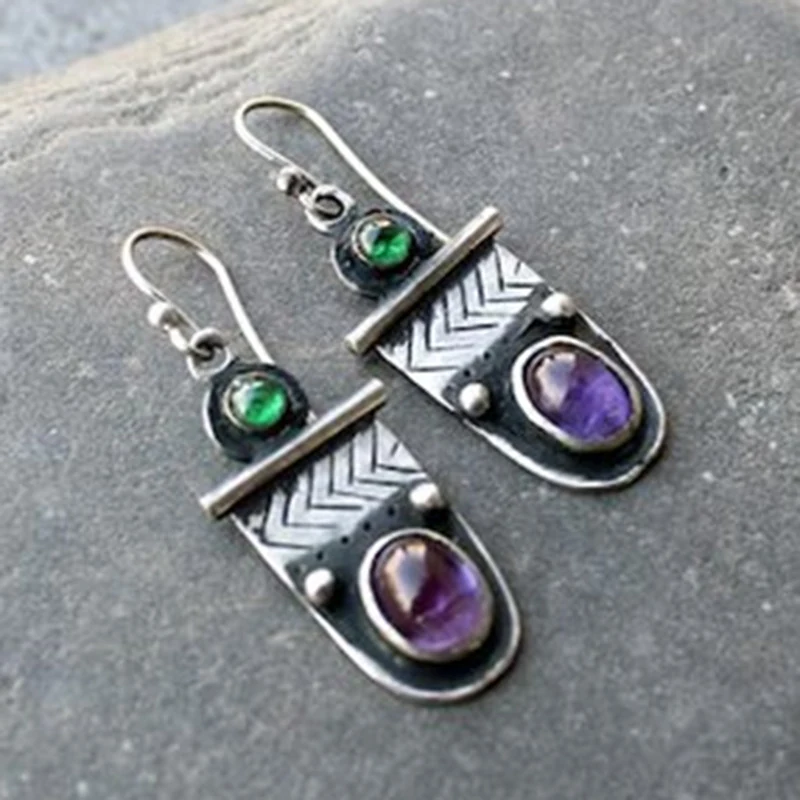 ShaiNewi jewelry product 43