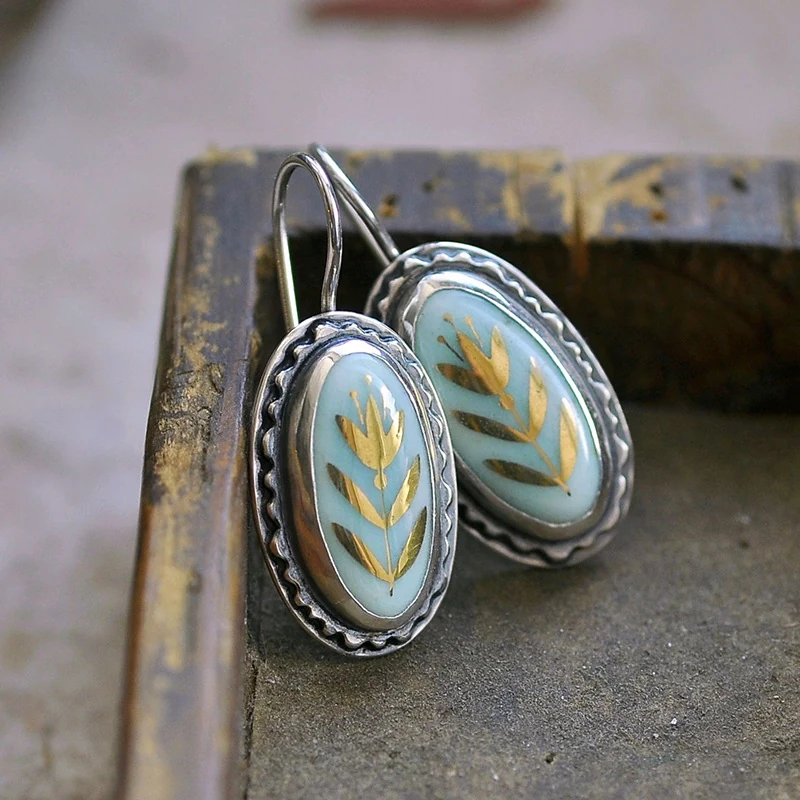 ShaiNewi jewelry product 44