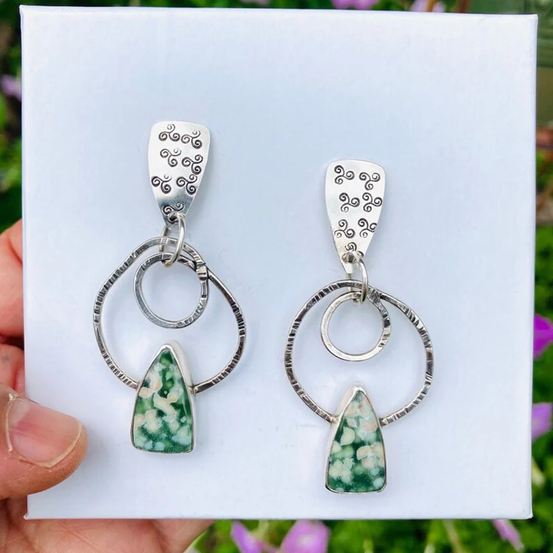 ShaiNewi jewelry product 45