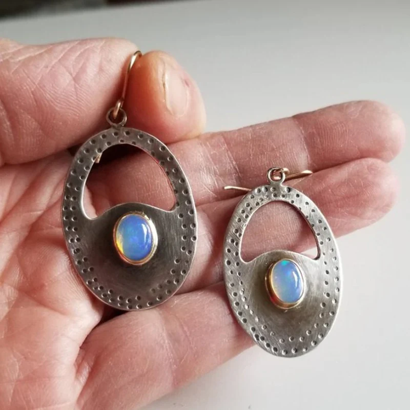 ShaiNewi jewelry product 46