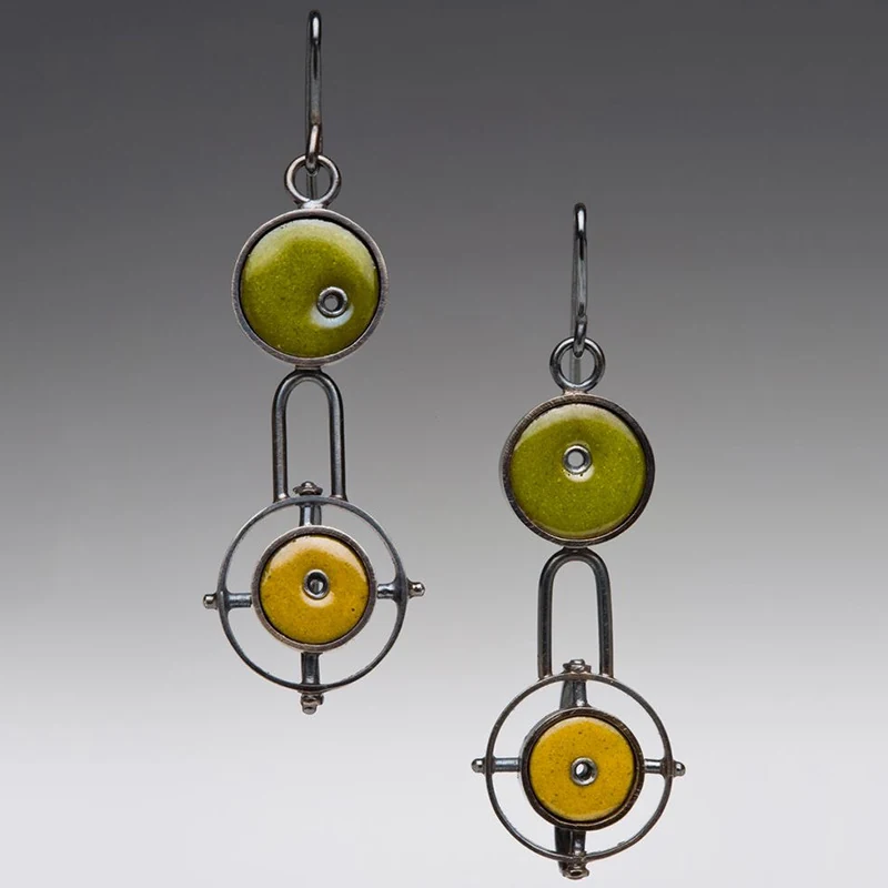 ShaiNewi jewelry product 47