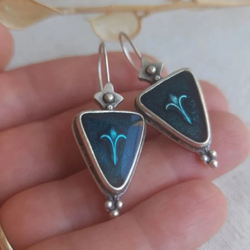 ShaiNewi jewelry product 48