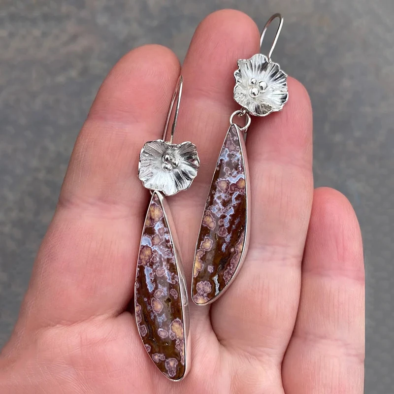 ShaiNewi jewelry product 49