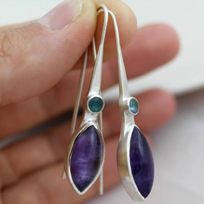 ShaiNewi jewelry product 50