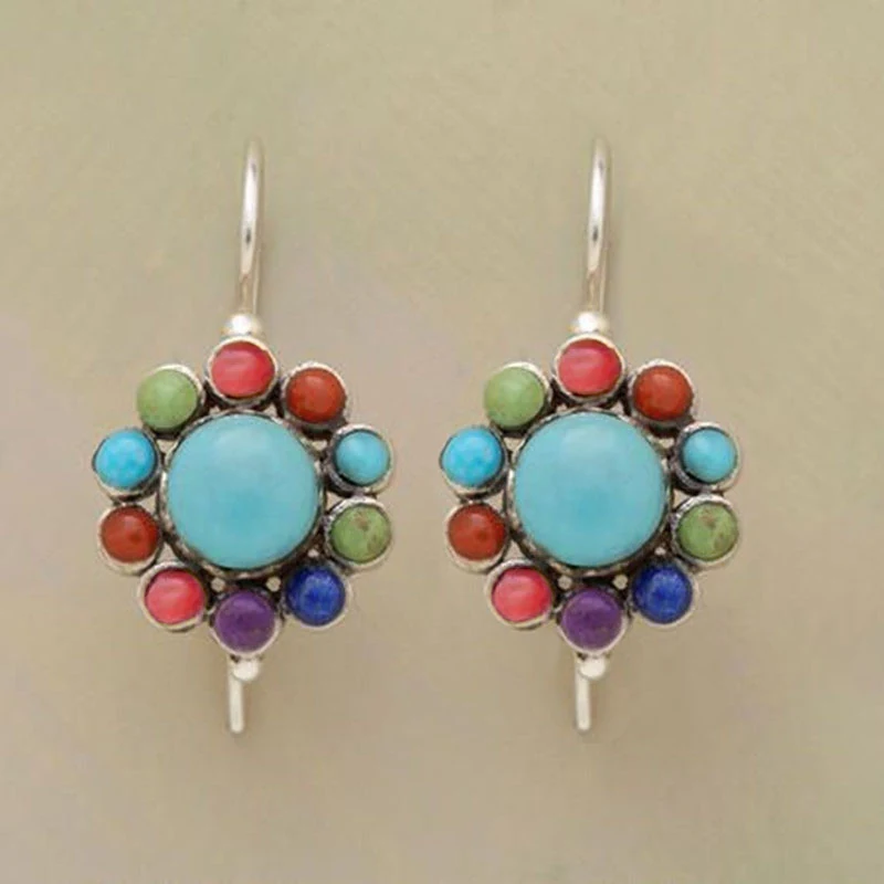 ShaiNewi jewelry product 51