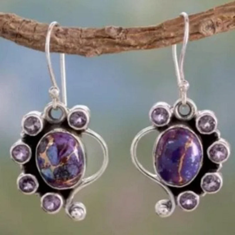 ShaiNewi jewelry product 52