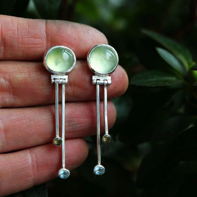 ShaiNewi jewelry product 53