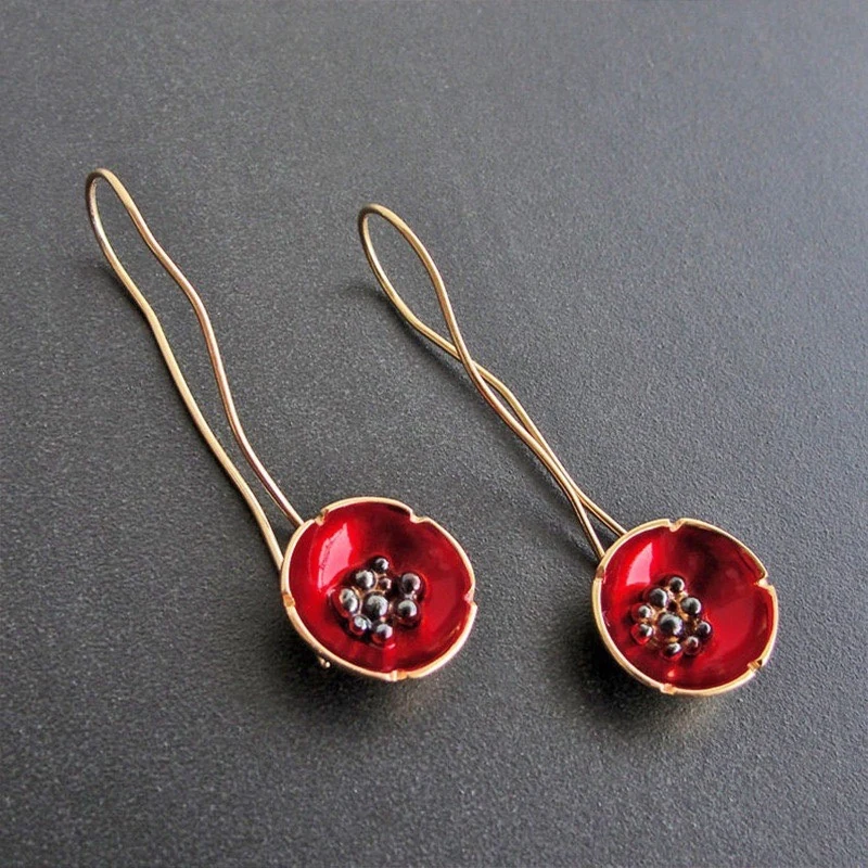 ShaiNewi jewelry product 54