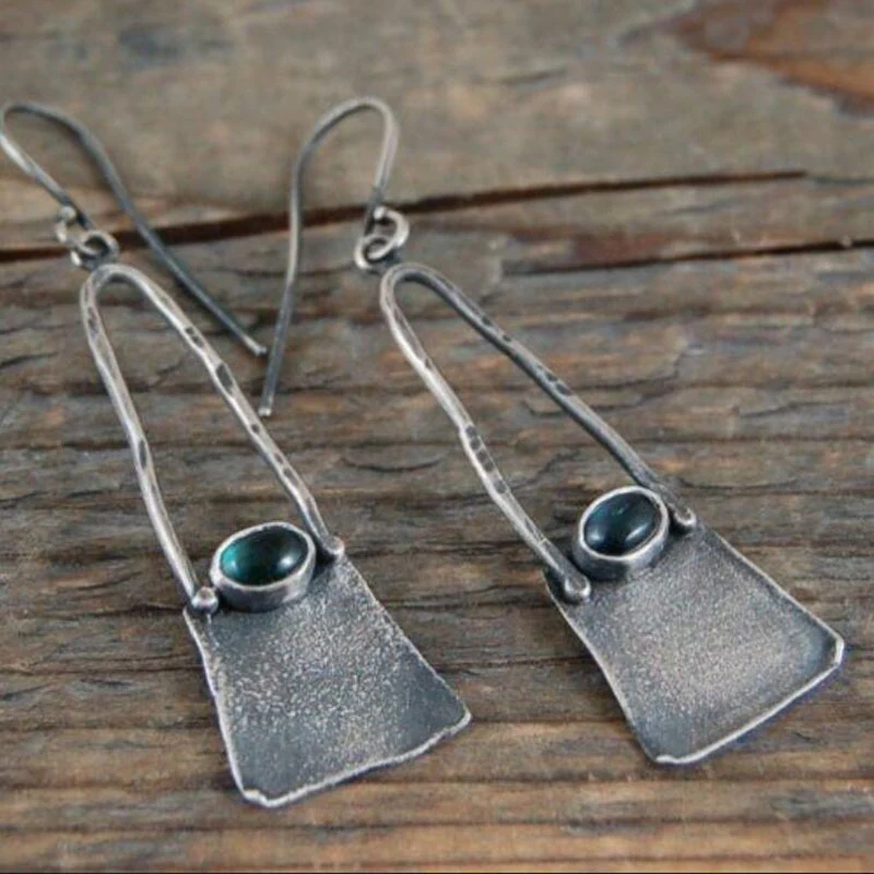ShaiNewi jewelry product 55
