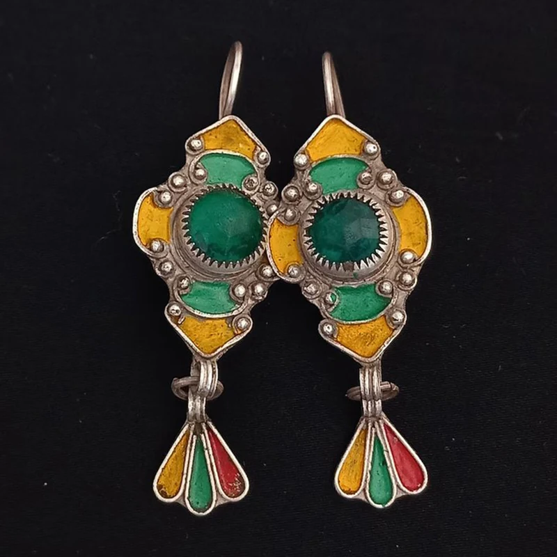 ShaiNewi jewelry product 56