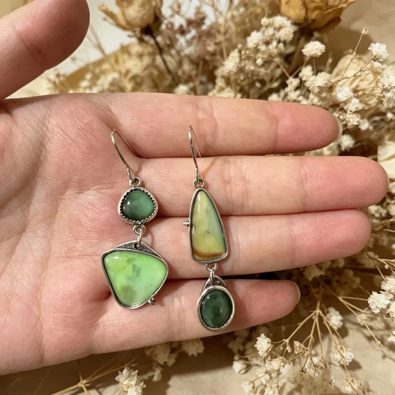 ShaiNewi jewelry product 57