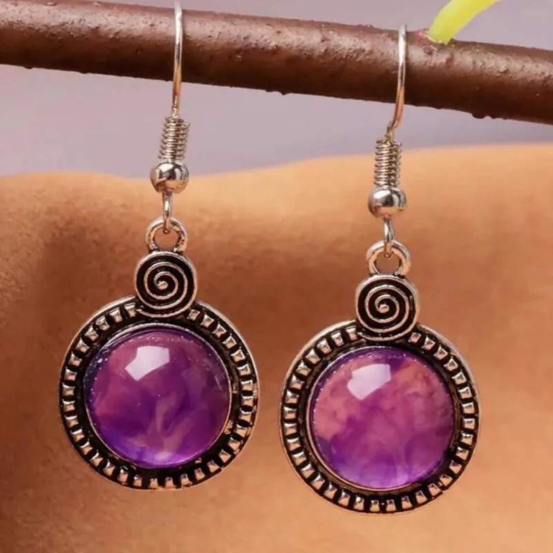 ShaiNewi jewelry product 58