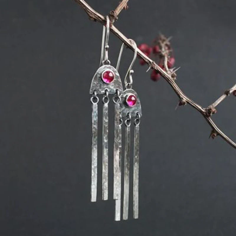 ShaiNewi jewelry product 59