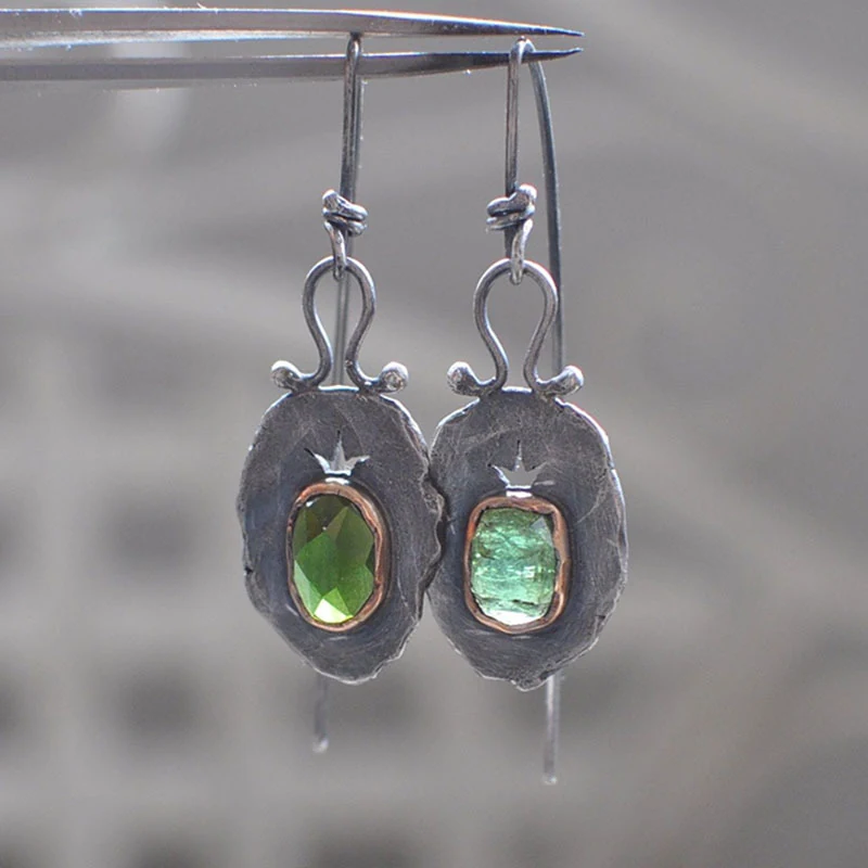 ShaiNewi jewelry product 60