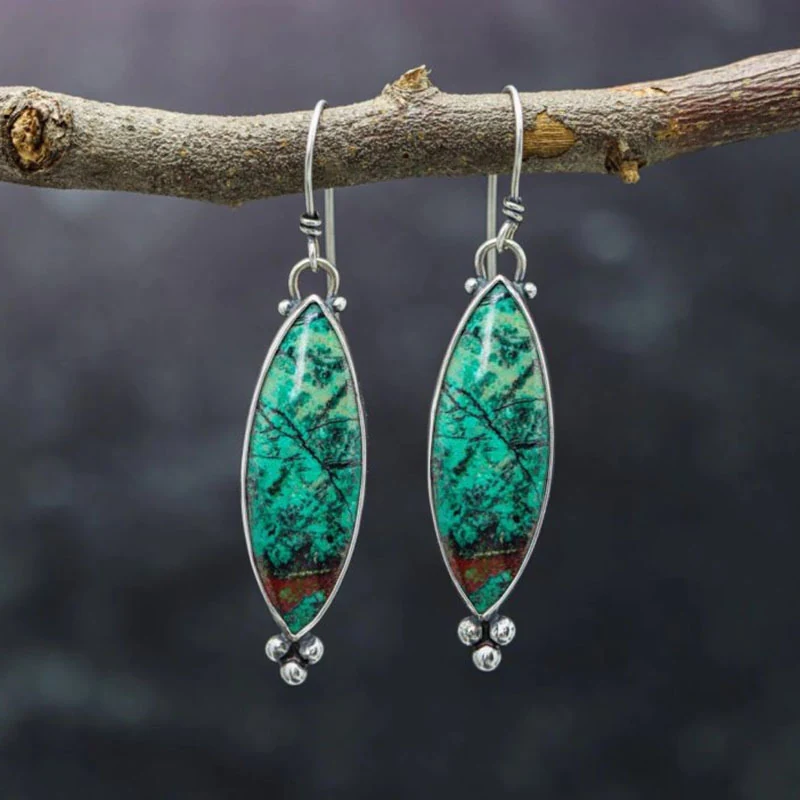 ShaiNewi jewelry product 61