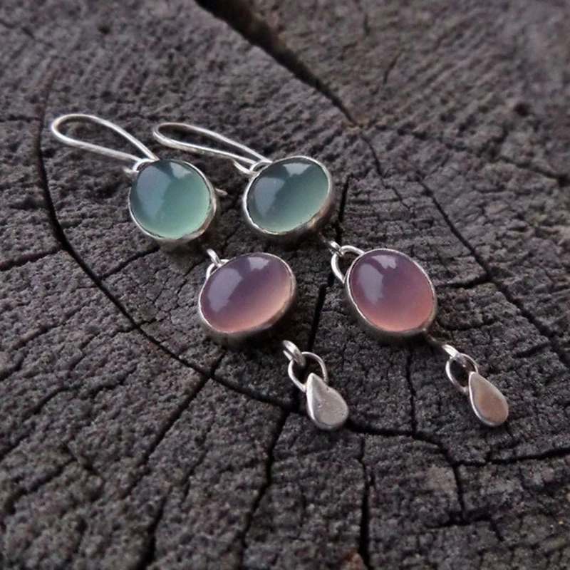 ShaiNewi jewelry product 62