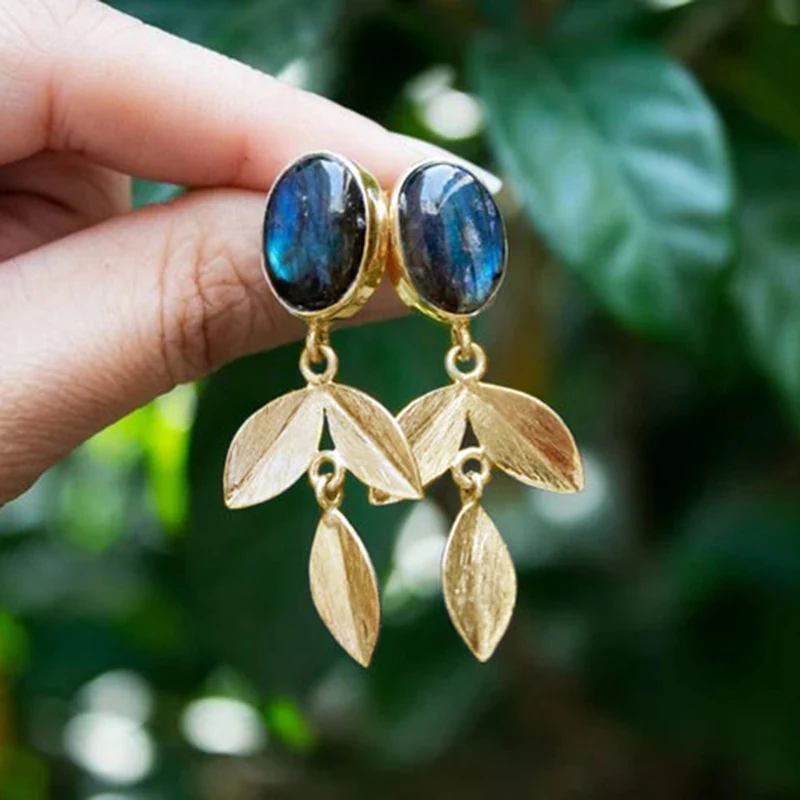 ShaiNewi jewelry product 63