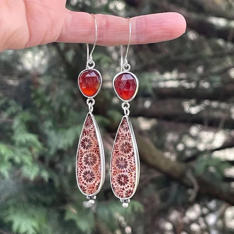 ShaiNewi jewelry product 64