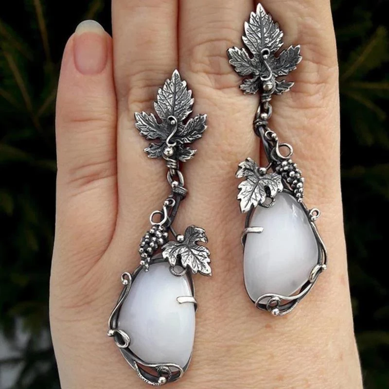 ShaiNewi jewelry product 65