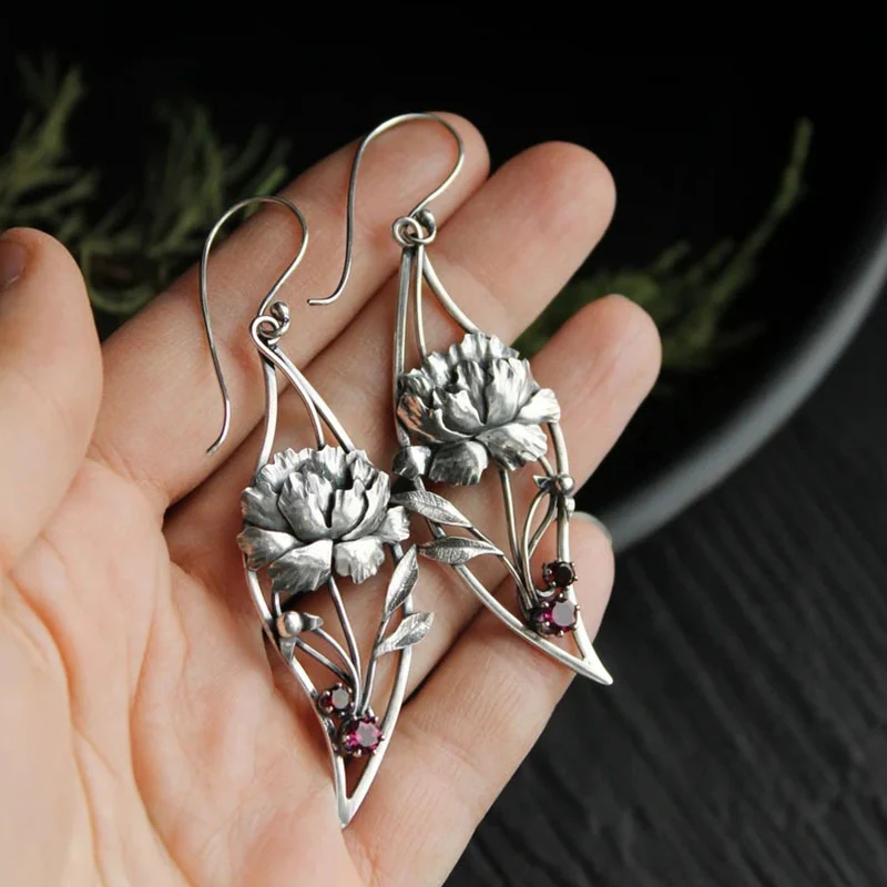 ShaiNewi jewelry product 66
