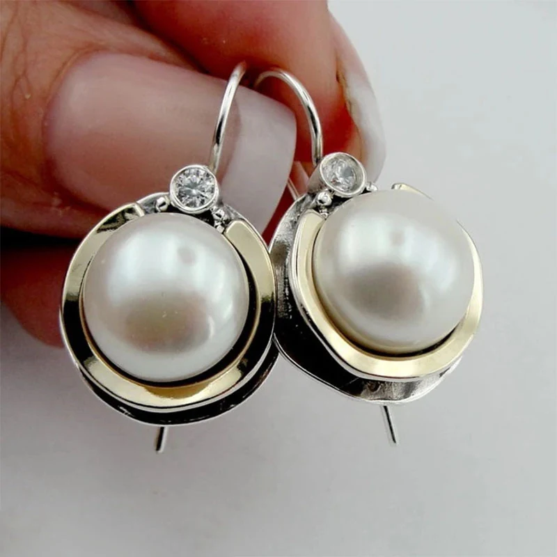 ShaiNewi jewelry product 67