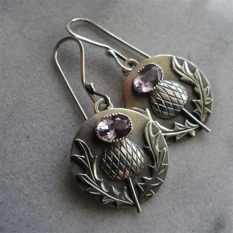 ShaiNewi jewelry product 68