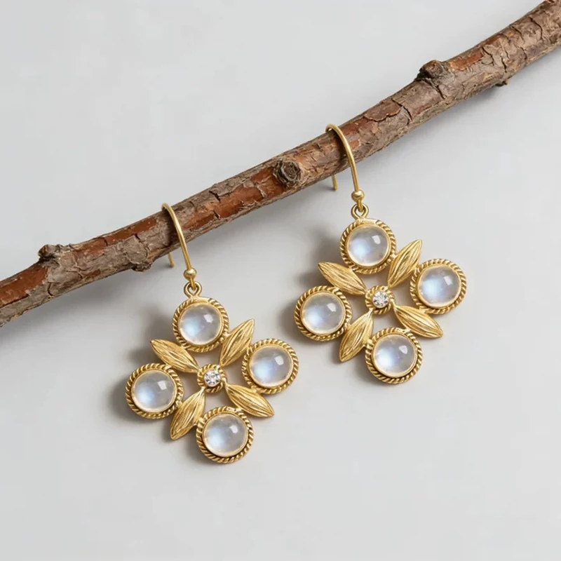 ShaiNewi jewelry product 69
