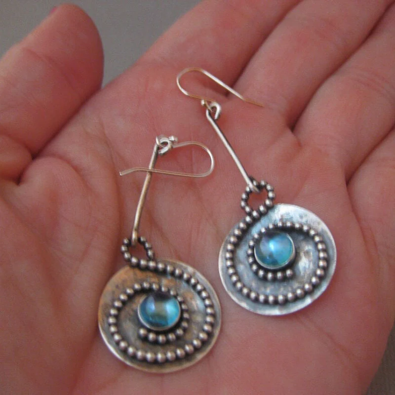 ShaiNewi jewelry product 70