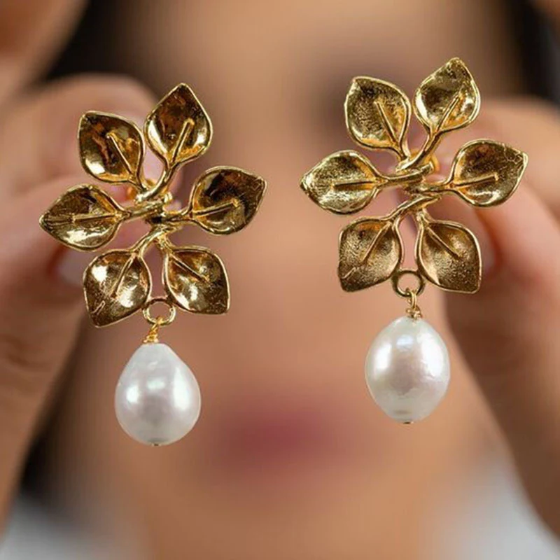 ShaiNewi jewelry product 71