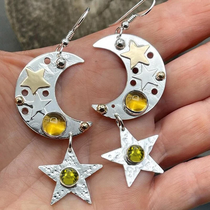 ShaiNewi jewelry product 72