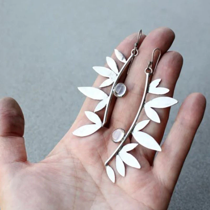 ShaiNewi jewelry product 73