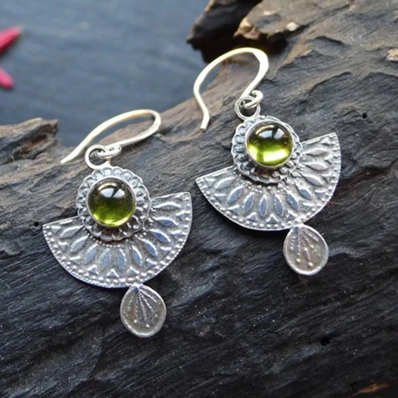 ShaiNewi jewelry product 74