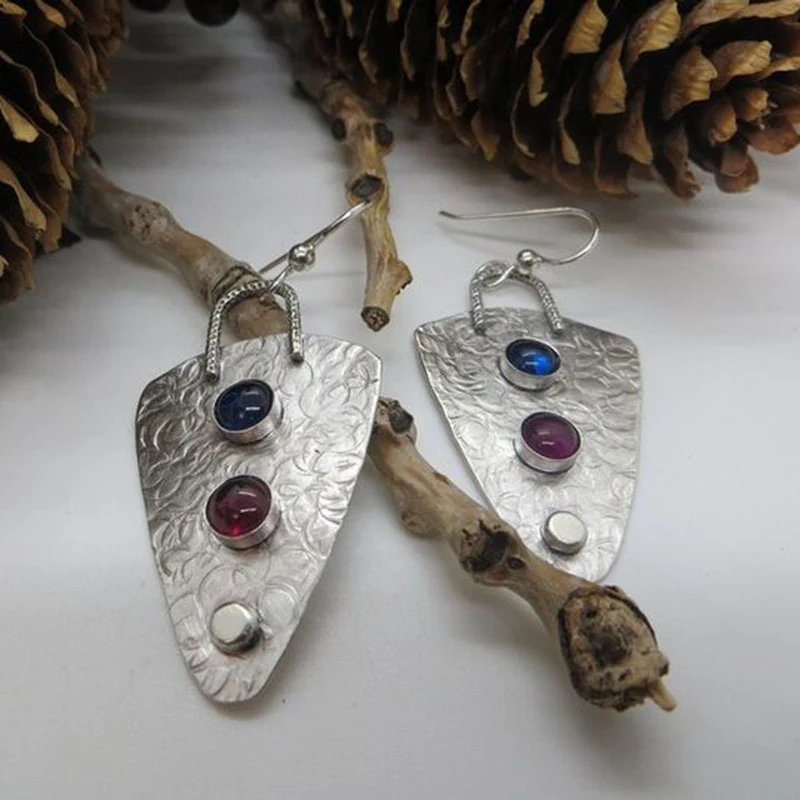 ShaiNewi jewelry product 75