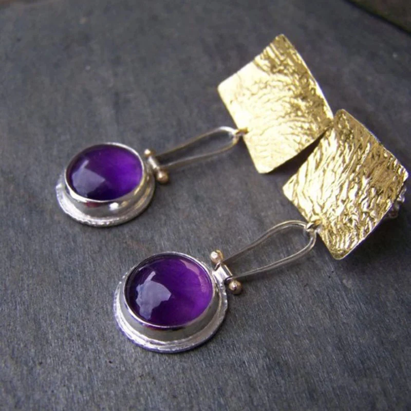 ShaiNewi jewelry product 76