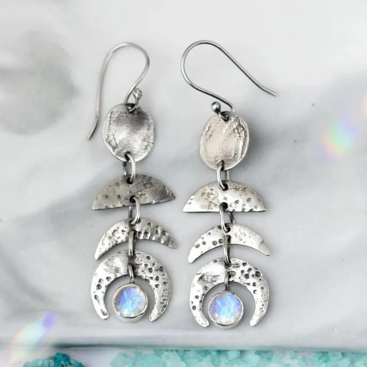 ShaiNewi jewelry product 77