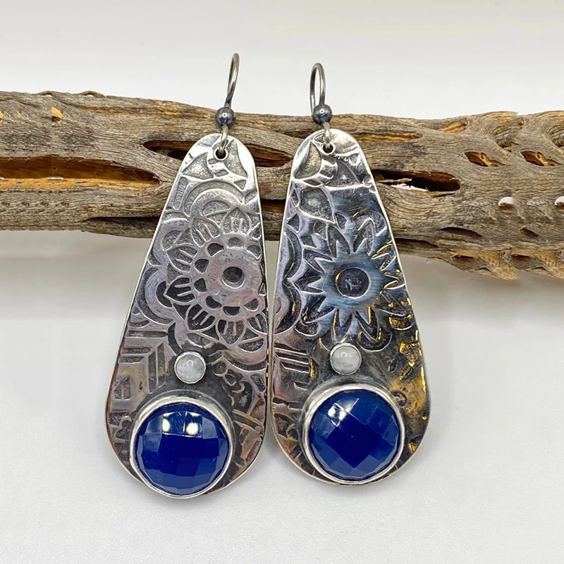 ShaiNewi jewelry product 78
