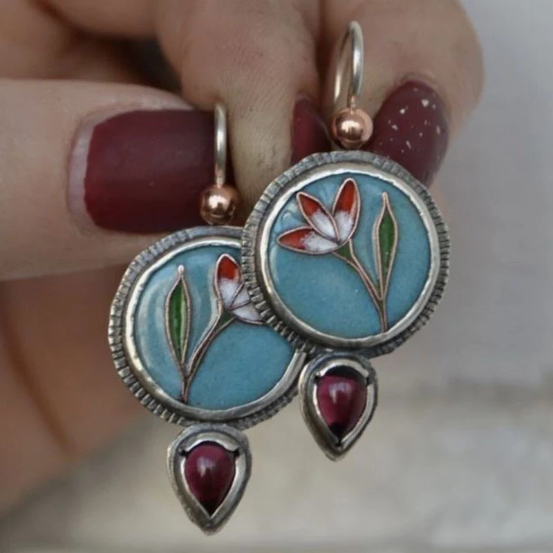ShaiNewi jewelry product 79