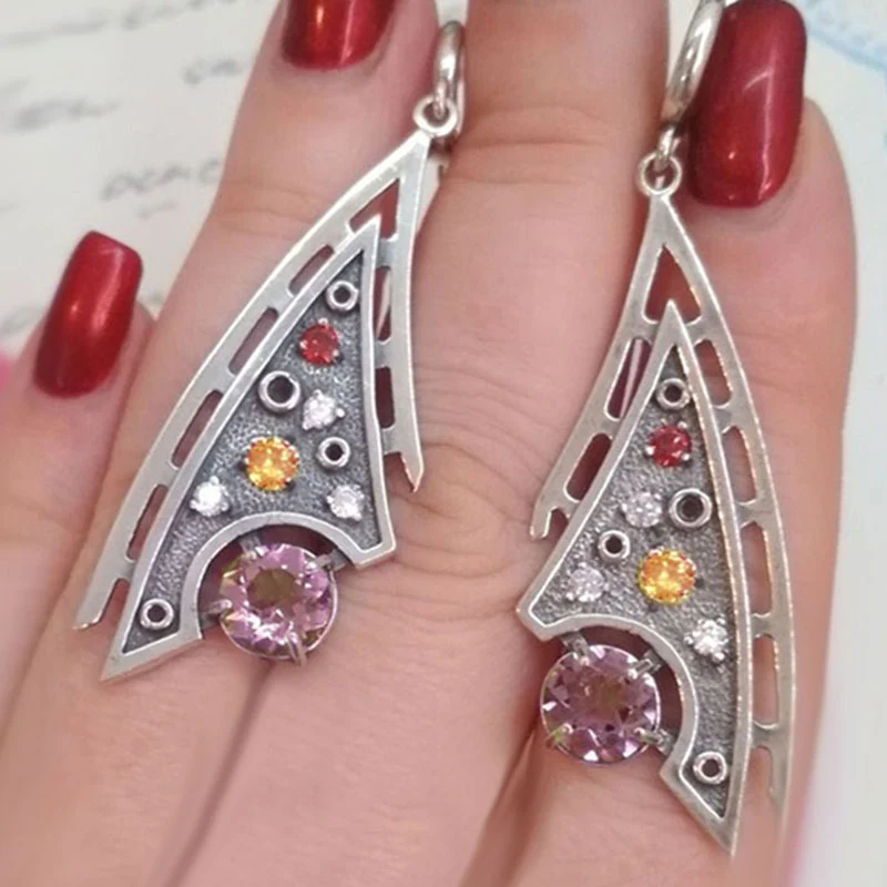 ShaiNewi jewelry product 80