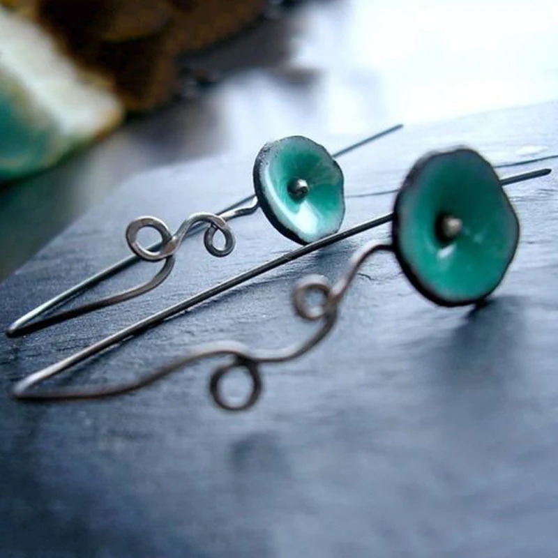 ShaiNewi jewelry product 81