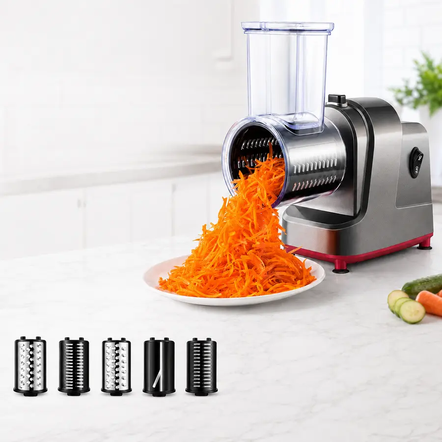 LOOPBOSS slicer digital sales case study
