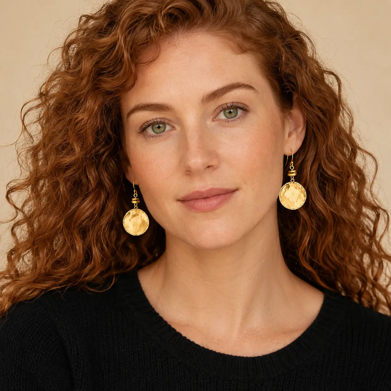 ShaiNewi jewelry digital sales case study